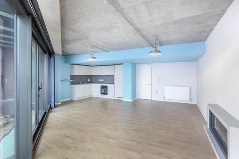 2 bedroom apartment for sale, Smokehouse One, Duke Street, Smiths Dock, North Shields, North Tyneside