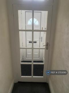 2 bedroom terraced house to rent, Blackburn Road, Haslingden, Rossendale, BB4