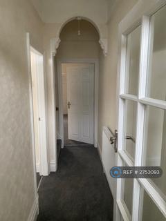 2 bedroom terraced house to rent, Blackburn Road, Haslingden, Rossendale, BB4