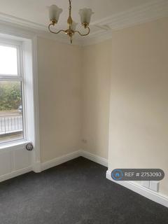 2 bedroom terraced house to rent, Blackburn Road, Haslingden, Rossendale, BB4