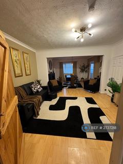 1 bedroom in a house share to rent, De-Havilland Road, Wisbech, PE13