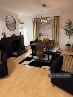 1 bedroom in a house share to rent, De-Havilland Road, Wisbech, PE13
