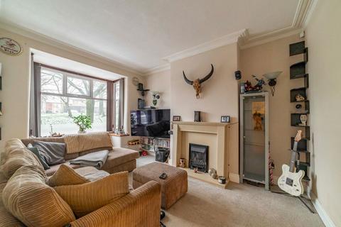 undefined, Pilsworth Road, Heywood OL10