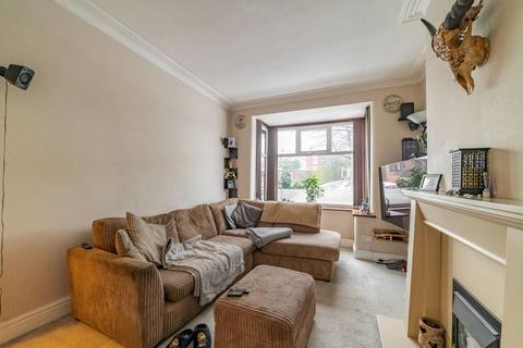 undefined, Pilsworth Road, Heywood OL10