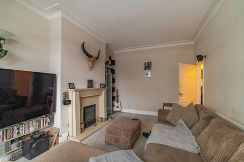 undefined, Pilsworth Road, Heywood OL10