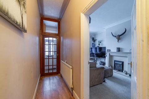 undefined, Pilsworth Road, Heywood OL10