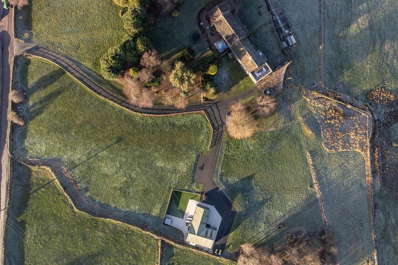 Aerial
