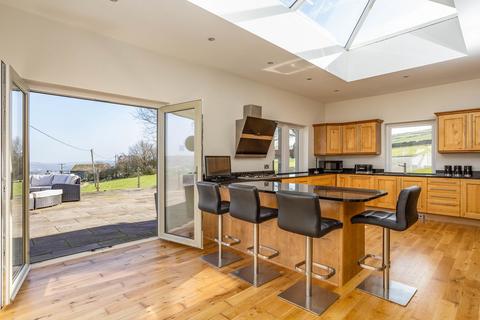 undefined, Hill Top Farm Barn, The Long Causeway, Brearley HX2 6JQ