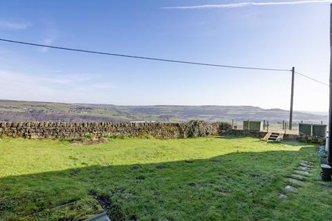 undefined, Hill Top Farm Barn, The Long Causeway, Brearley HX2 6JQ