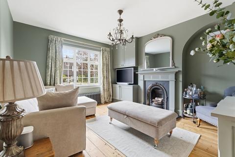 undefined, Woodmansterne Street, Banstead, SM7