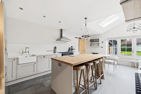undefined, Woodmansterne Street, Banstead, SM7