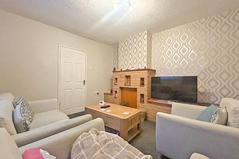 3 bedroom semi-detached house for sale, Alder Road, Wednesbury