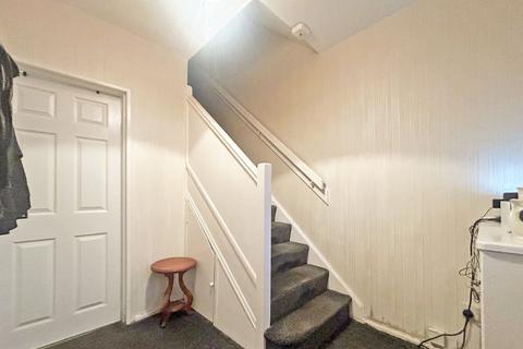 3 bedroom semi-detached house for sale, Alder Road, Wednesbury