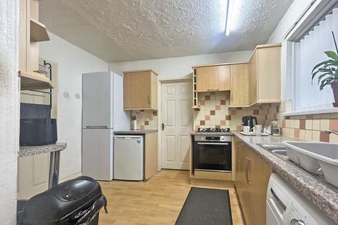 3 bedroom semi-detached house for sale, Alder Road, Wednesbury