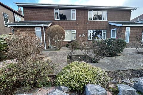 2 bedroom apartment for sale, Llandudno Road, Rhos on Sea