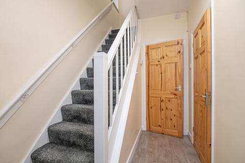 3 bedroom semi-detached house for sale, Beverley Road, West Bromwich