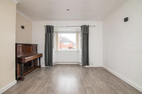 3 bedroom semi-detached house for sale, Beverley Road, West Bromwich