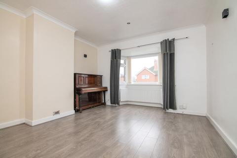 3 bedroom semi-detached house for sale, Beverley Road, West Bromwich