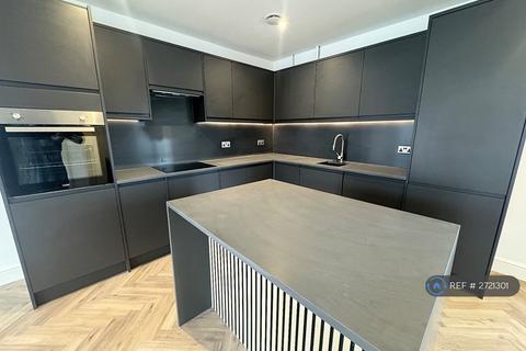 2 bedroom flat to rent - Heath, Cardiff, CF14