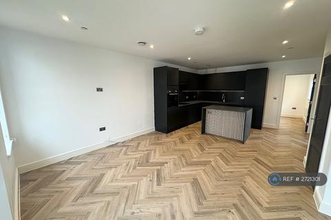 2 bedroom flat to rent, Heath, Cardiff, CF14