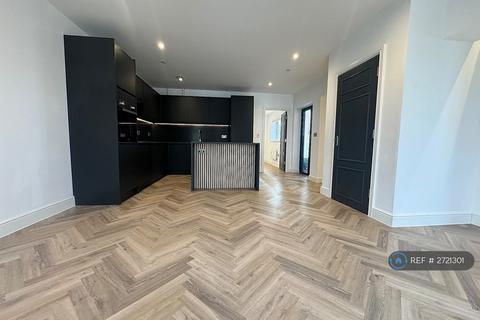2 bedroom flat to rent, Heath, Cardiff, CF14