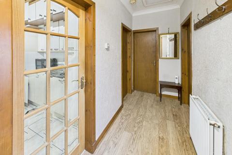 2 bedroom semi-detached house for sale, Car Road, Cumnock KA18