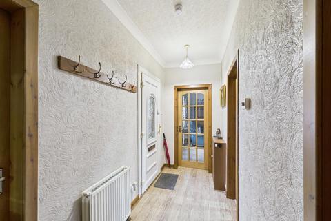 2 bedroom semi-detached house for sale, Car Road, Cumnock KA18