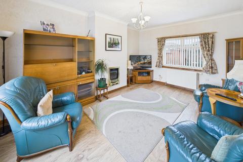 2 bedroom semi-detached house for sale, Car Road, Cumnock KA18
