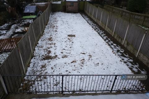 undefined, Moor Lane, Holywell, CH8