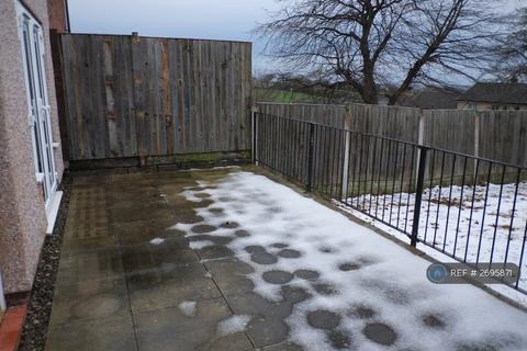 undefined, Moor Lane, Holywell, CH8