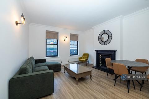 2 bedroom flat to rent, Bethnal Green Road, London, E2