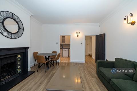 2 bedroom flat to rent, Bethnal Green Road, London, E2