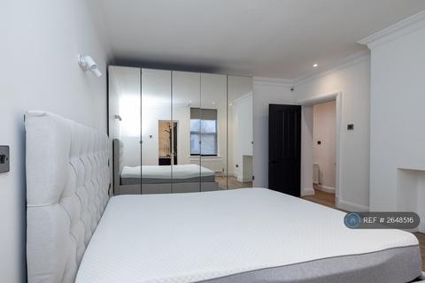 2 bedroom flat to rent, Bethnal Green Road, London, E2