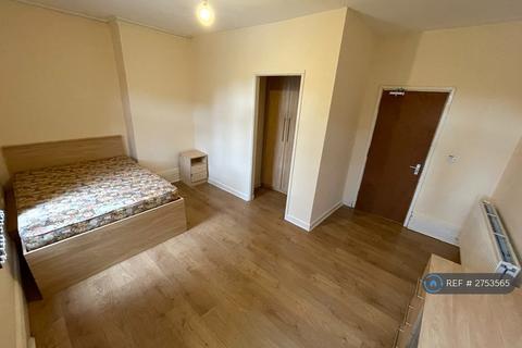 undefined, Egerton Road, Manchester, M14