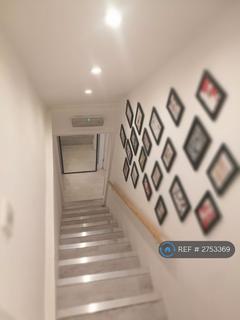 undefined, Cross Green Lane, Leeds, LS9