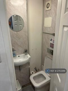 undefined, Cross Green Lane, Leeds, LS9