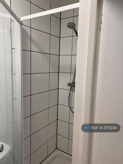 undefined, Minet Ave, London, NW10