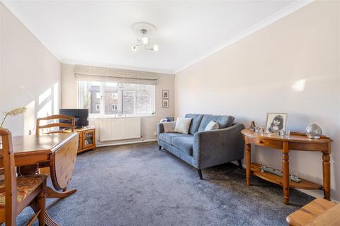 1 bedroom flat for sale, Ringwold Close, Beckenham, BR3