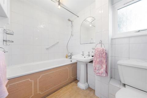 1 bedroom flat for sale, Ringwold Close, Beckenham, BR3