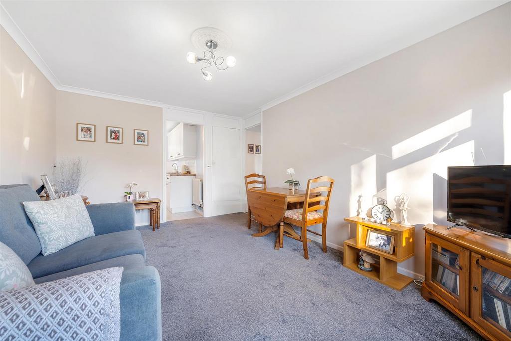 Ringwold Close-4.JPG