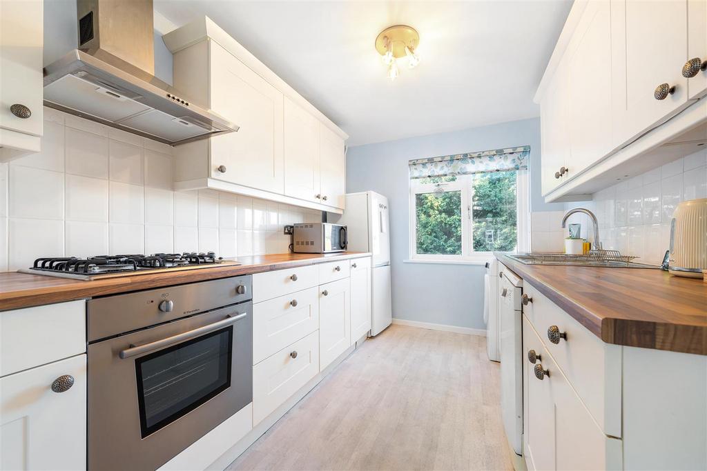 Ringwold Close-5.JPG