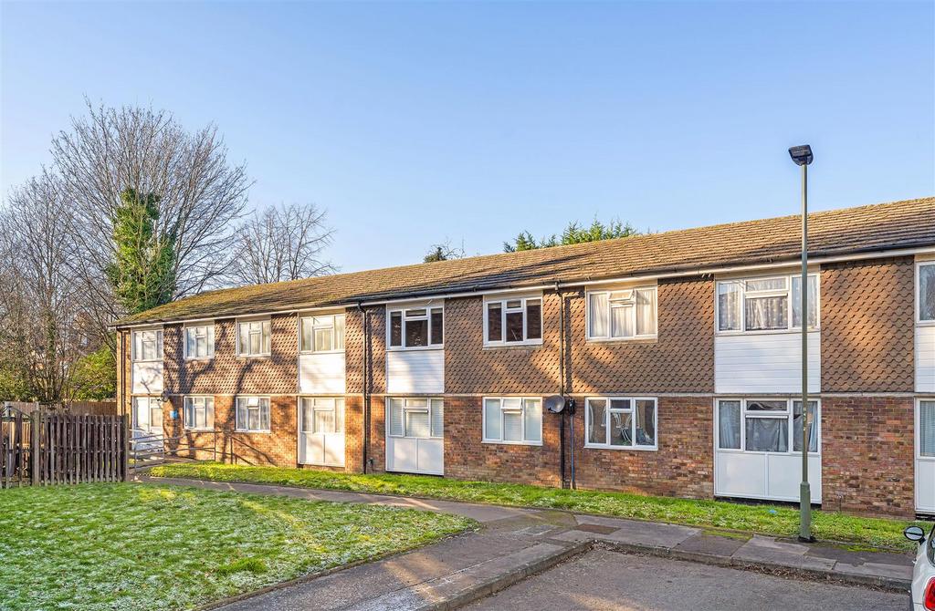 Ringwold Close-11.JPG