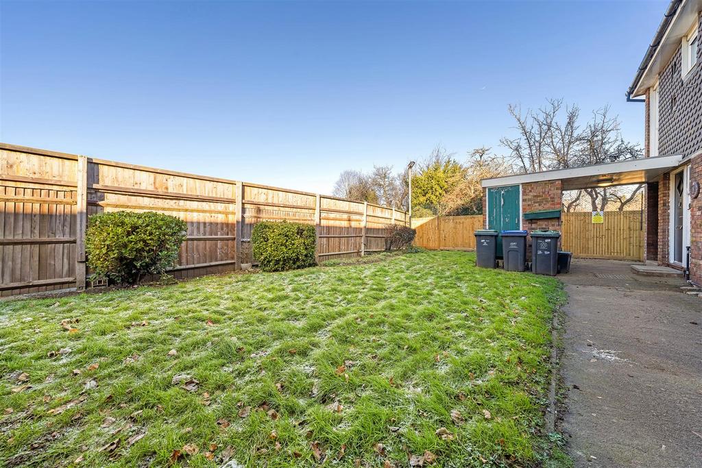 Ringwold Close-10.JPG