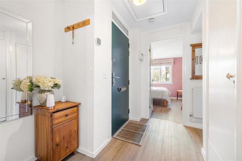 undefined, Ringwold Close, Beckenham, BR3