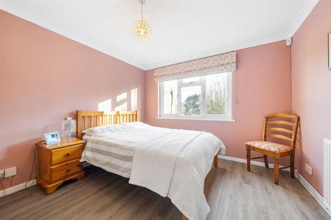 undefined, Ringwold Close, Beckenham, BR3