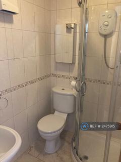 1 bedroom maisonette to rent, Wallis Way, Horsham, RH13