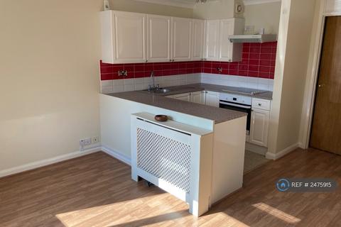 1 bedroom maisonette to rent, Wallis Way, Horsham, RH13