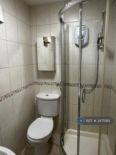 1 bedroom maisonette to rent, Wallis Way, Horsham, RH13