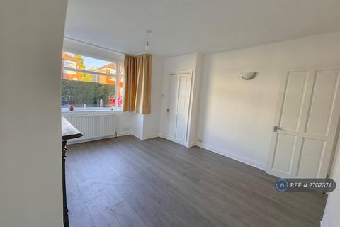 undefined, Deane Avenue, Cheadle, SK8