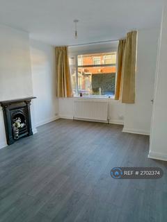 undefined, Deane Avenue, Cheadle, SK8